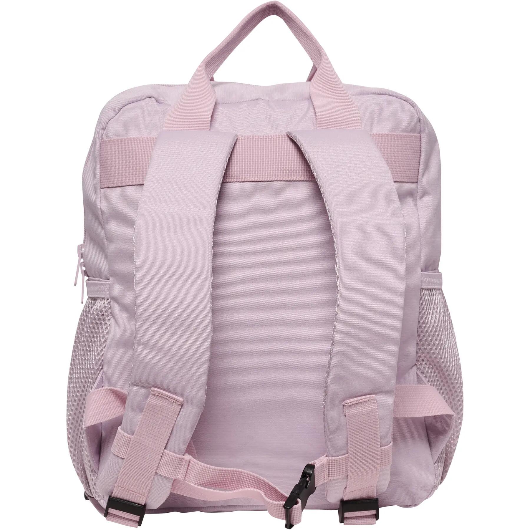 Sac à dos enfant Hummel Jazz 2/4