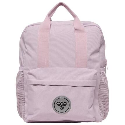 Sac à dos enfant Hummel Jazz