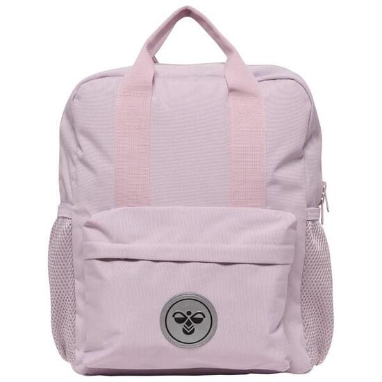 Sac à dos enfant Hummel Jazz
