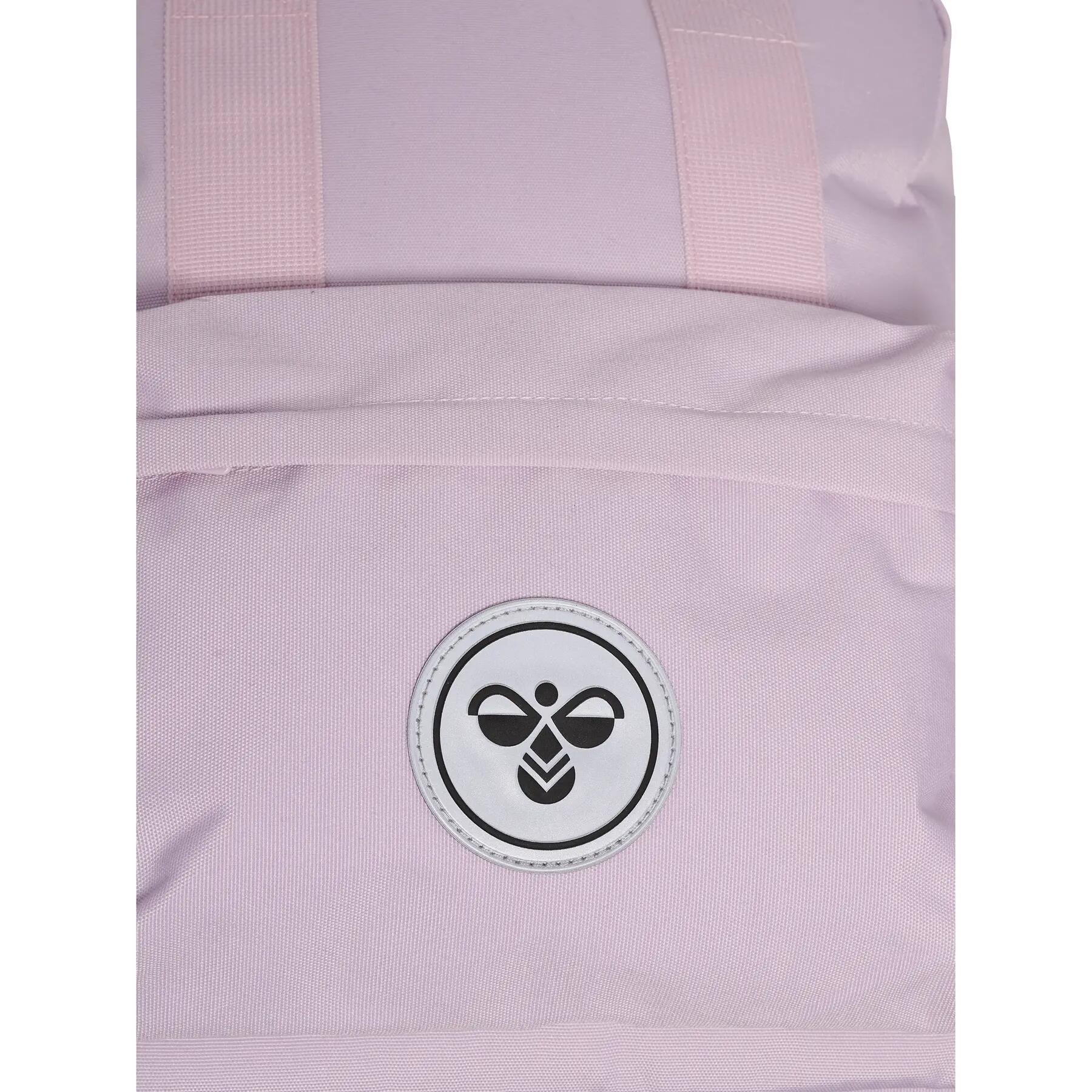 Sac à dos enfant Hummel Jazz 4/4