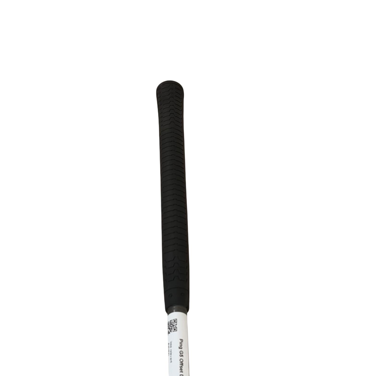 PING G5 Offset Driver / Flex Regular / Loft 12 6/6