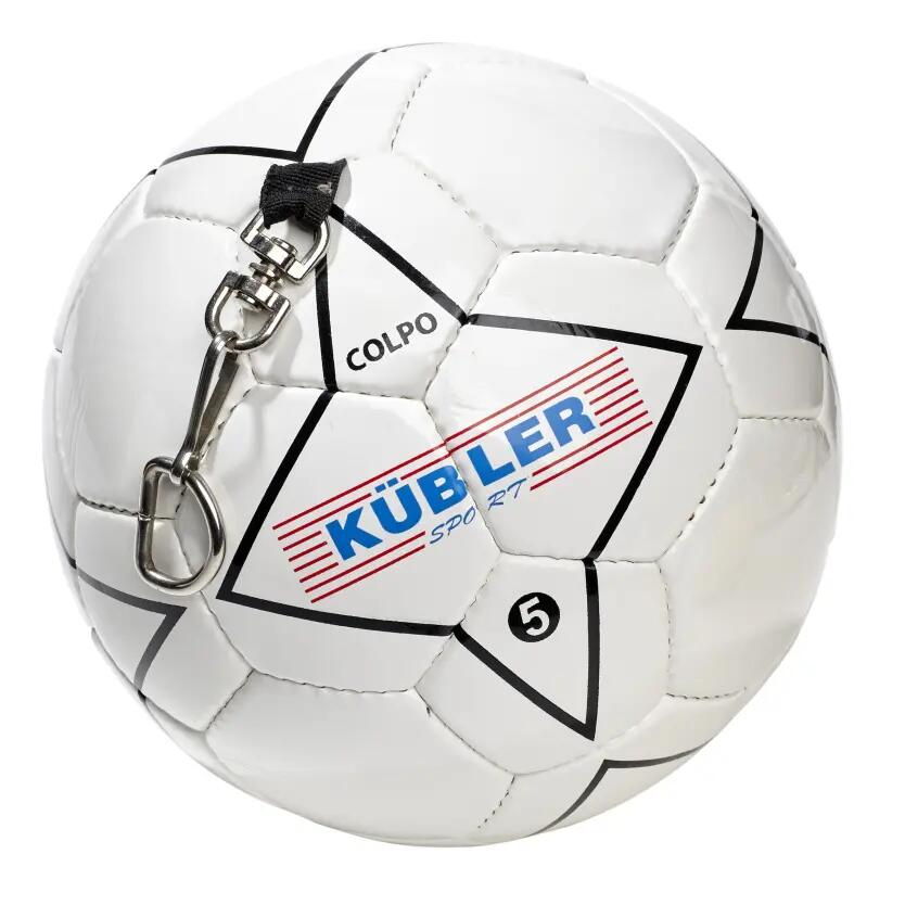 Pendulum ball Kuebler Sport