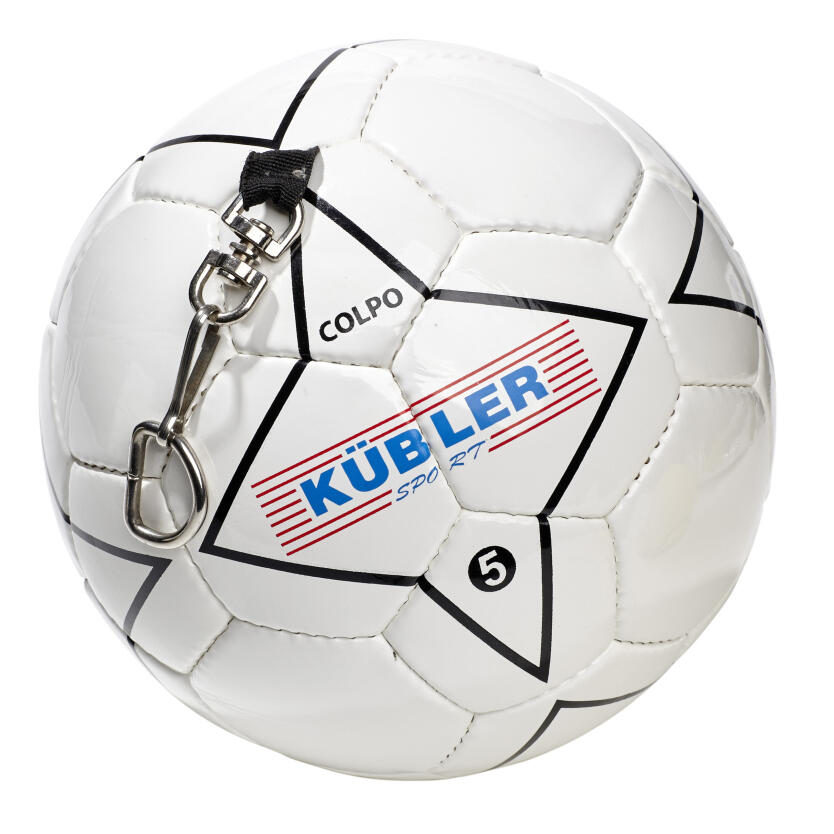 KUEBLER SPORT picture