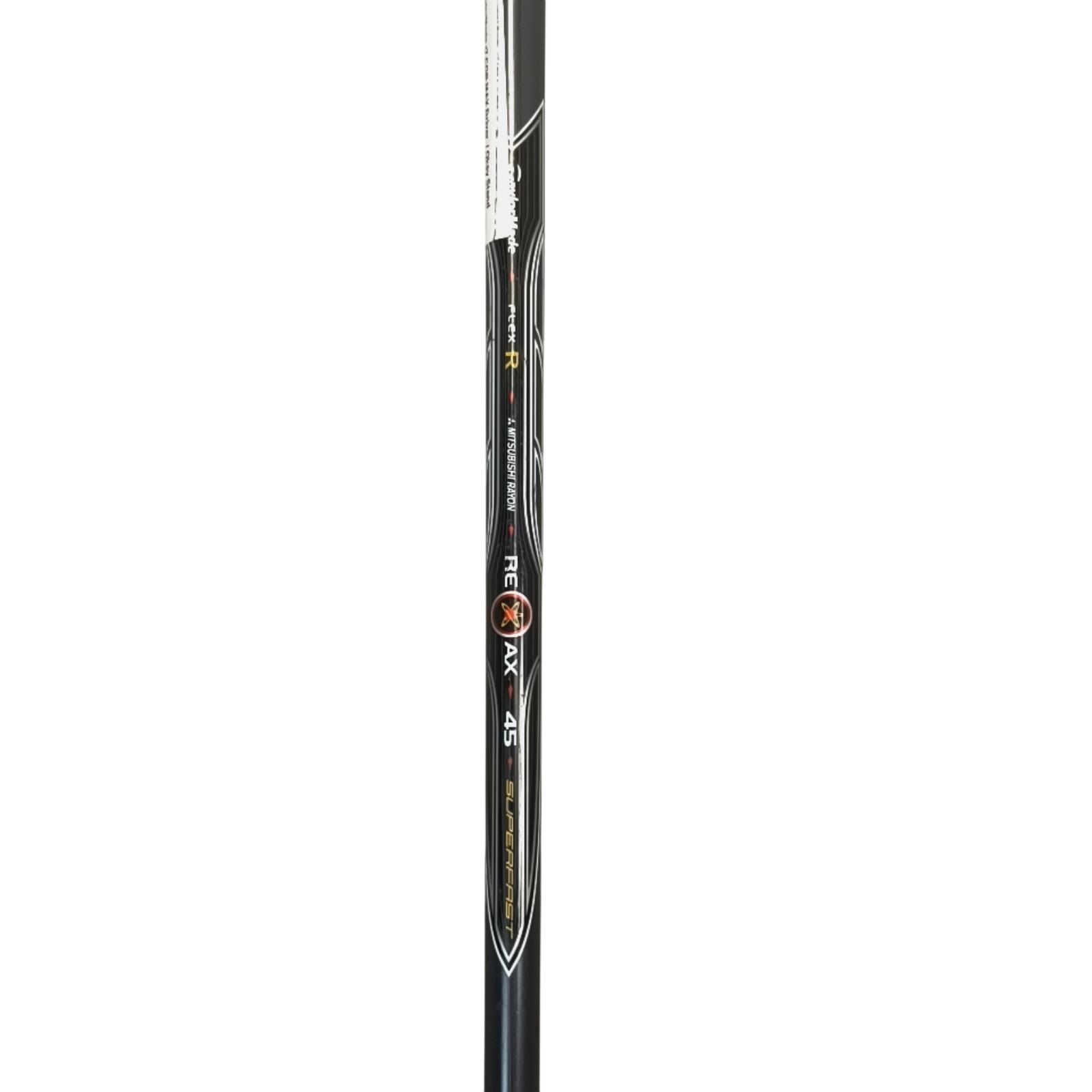 TaylorMade R7 CGB Max Driver / Flex Regular / Loft 13 4/5