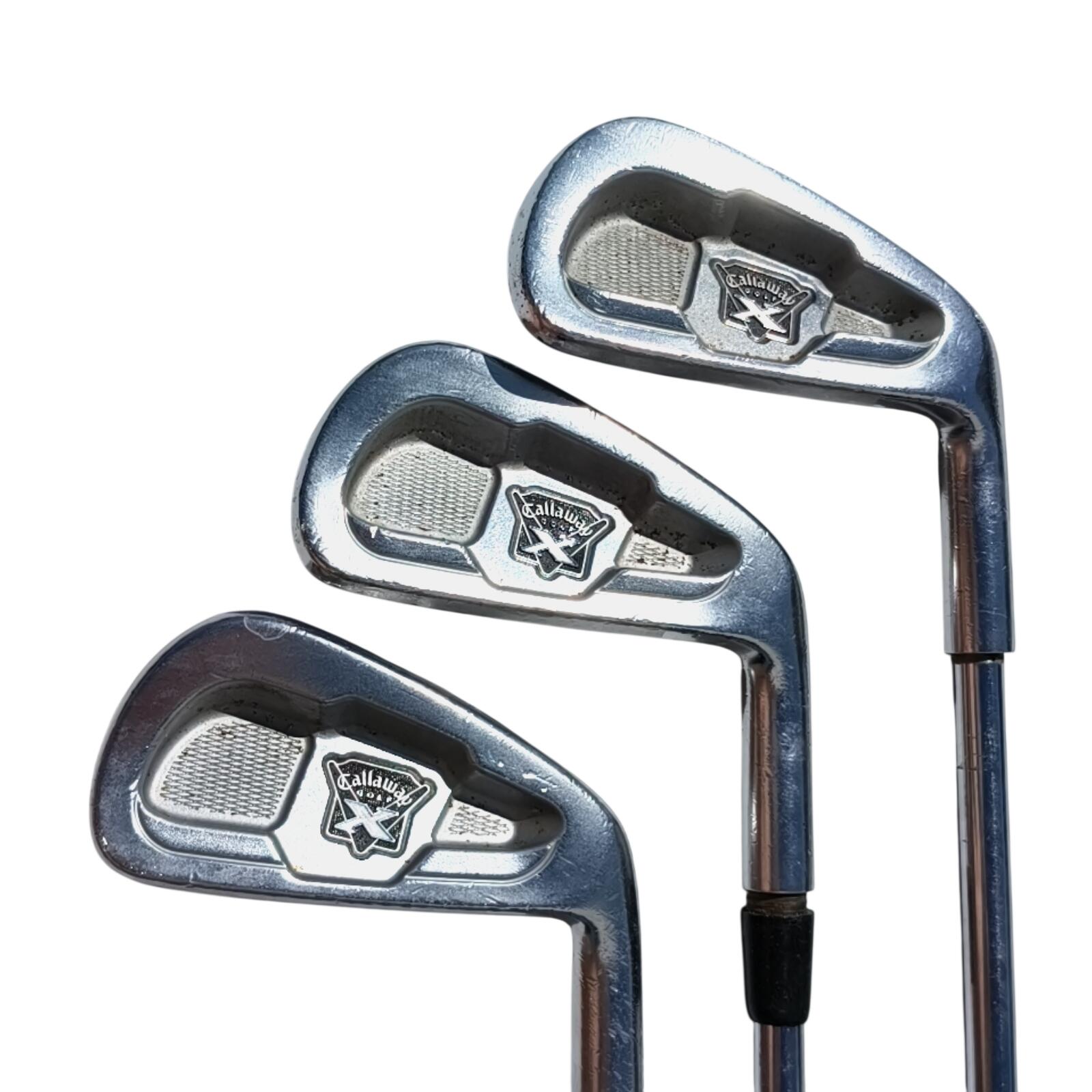 CALLAWAY picture