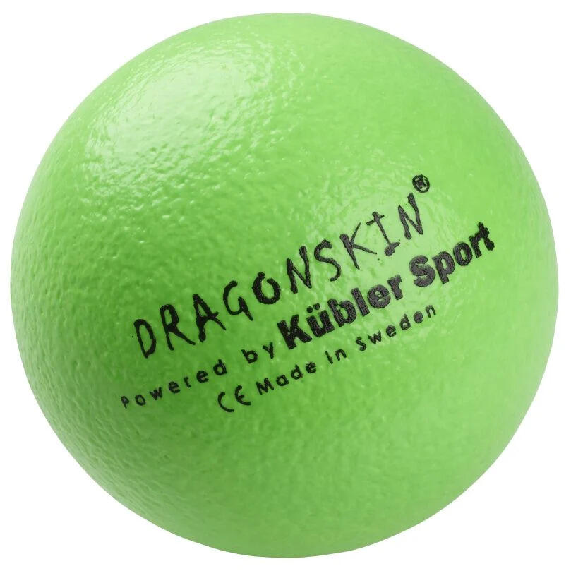 KUEBLER SPORT picture