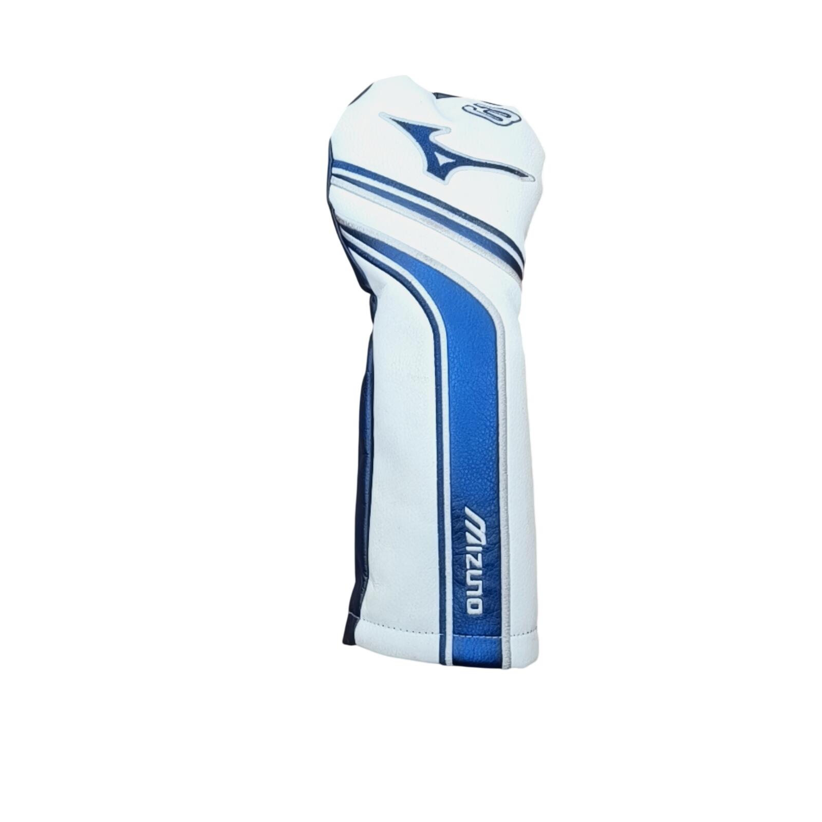 Mizuno GT180 Fairway Wood / Flex Regular / #3/15 2/6