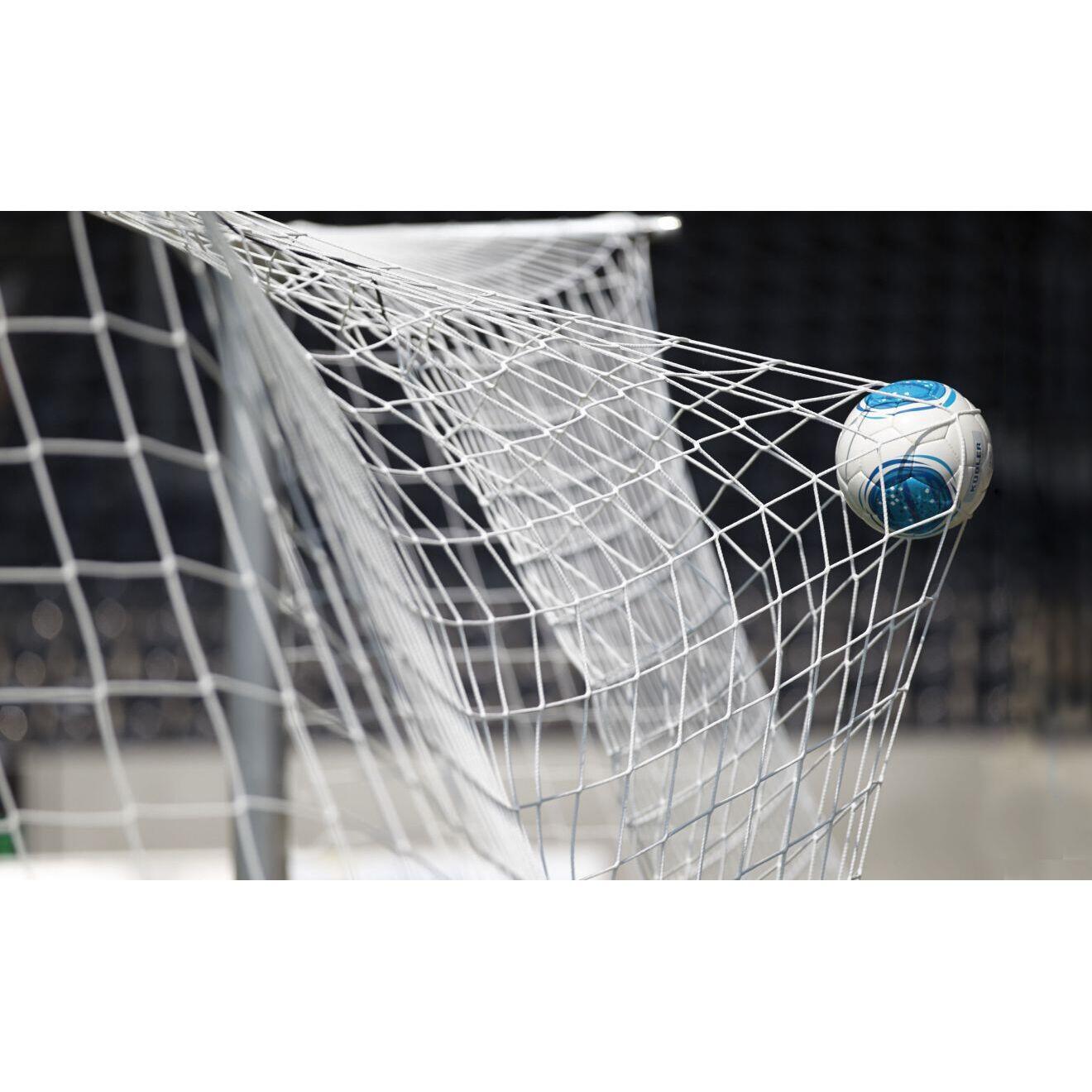 Pallone Kuebler Sport Rio Official 2/2