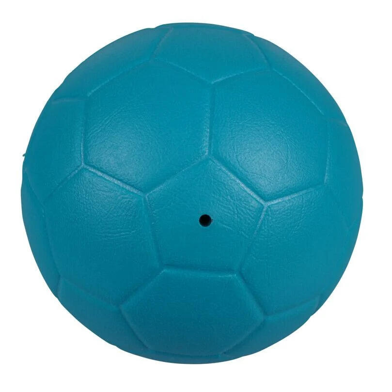 Ballon Kuebler Sport ProSoft 2/2