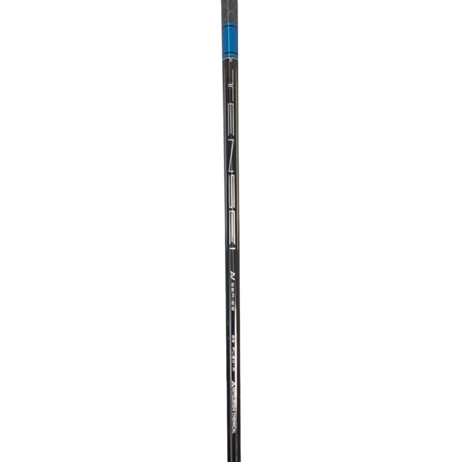 Gaucher Callaway Rogue ST Max Fairway Wood / Flex Regular / #3/15 5/6