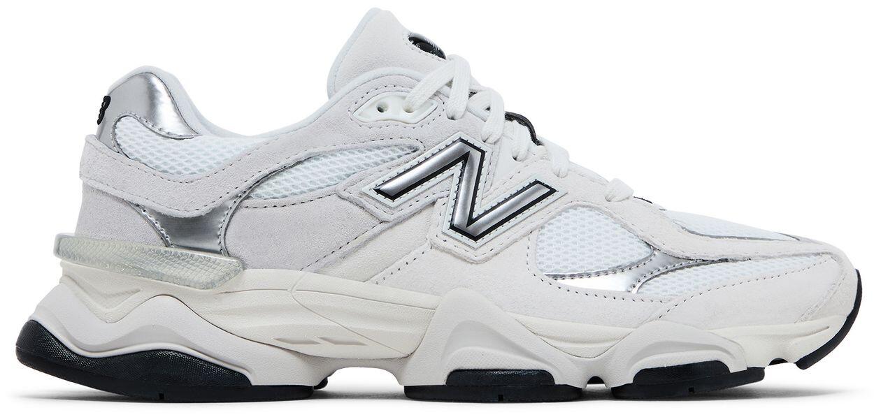 NEW BALANCE picture