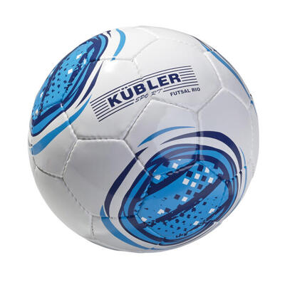 Pallone Kuebler Sport Rio Official