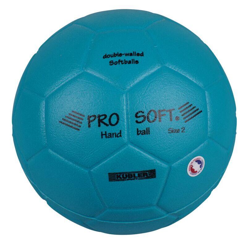 KUEBLER SPORT picture