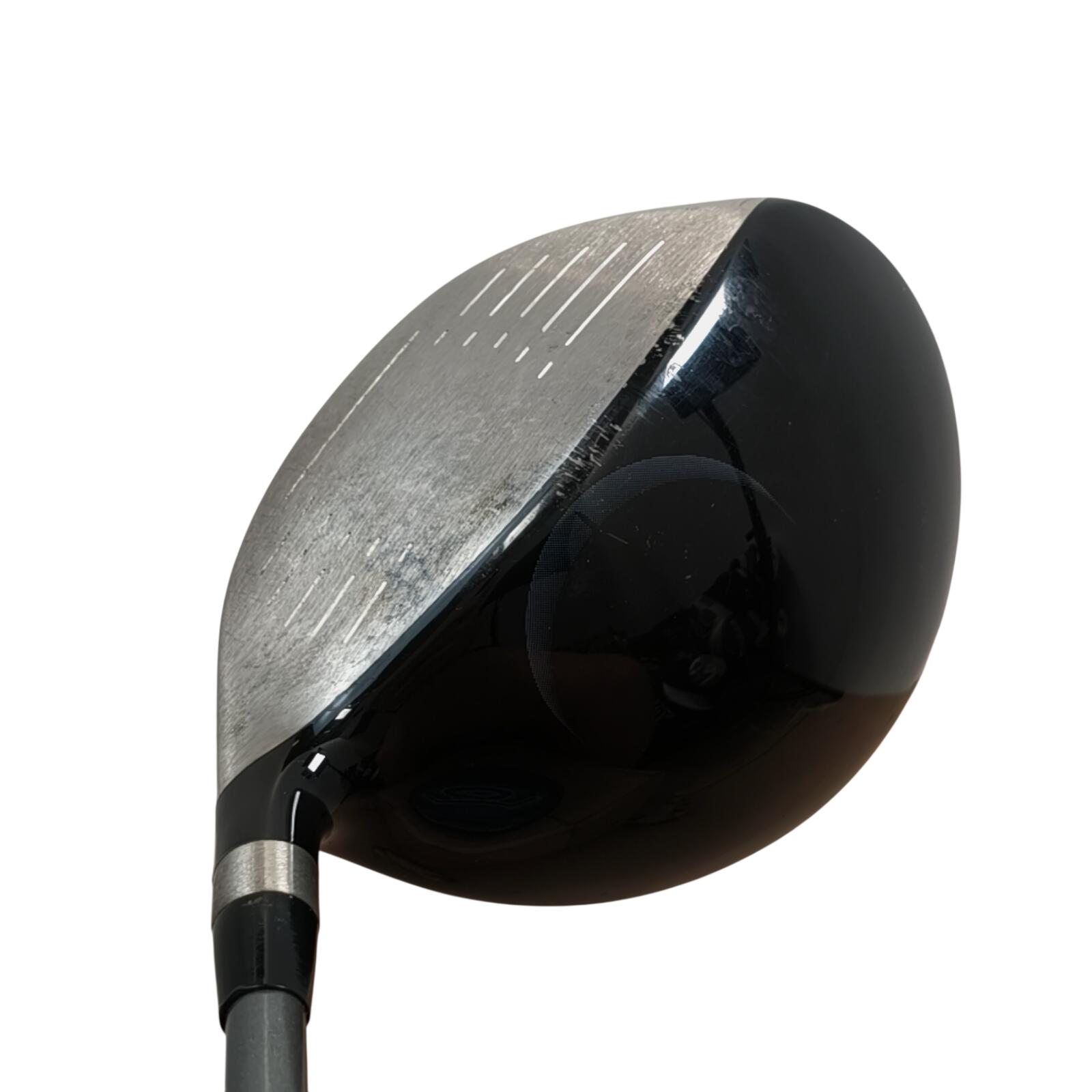 PING G5 Offset Driver / Flex Regular / Loft 12 4/6