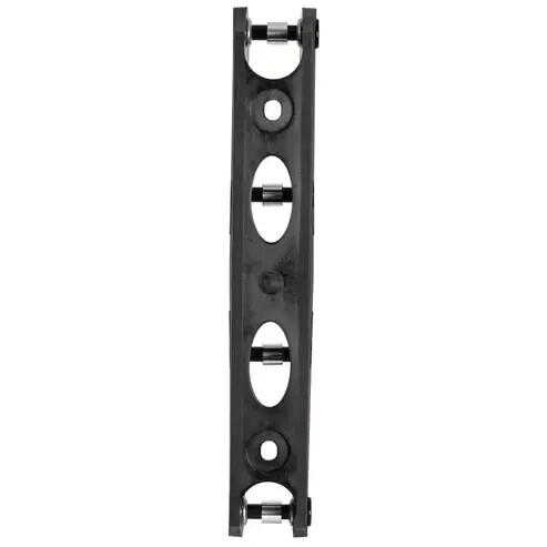 Giradischi a rulli Kizer Advance 80 4/6