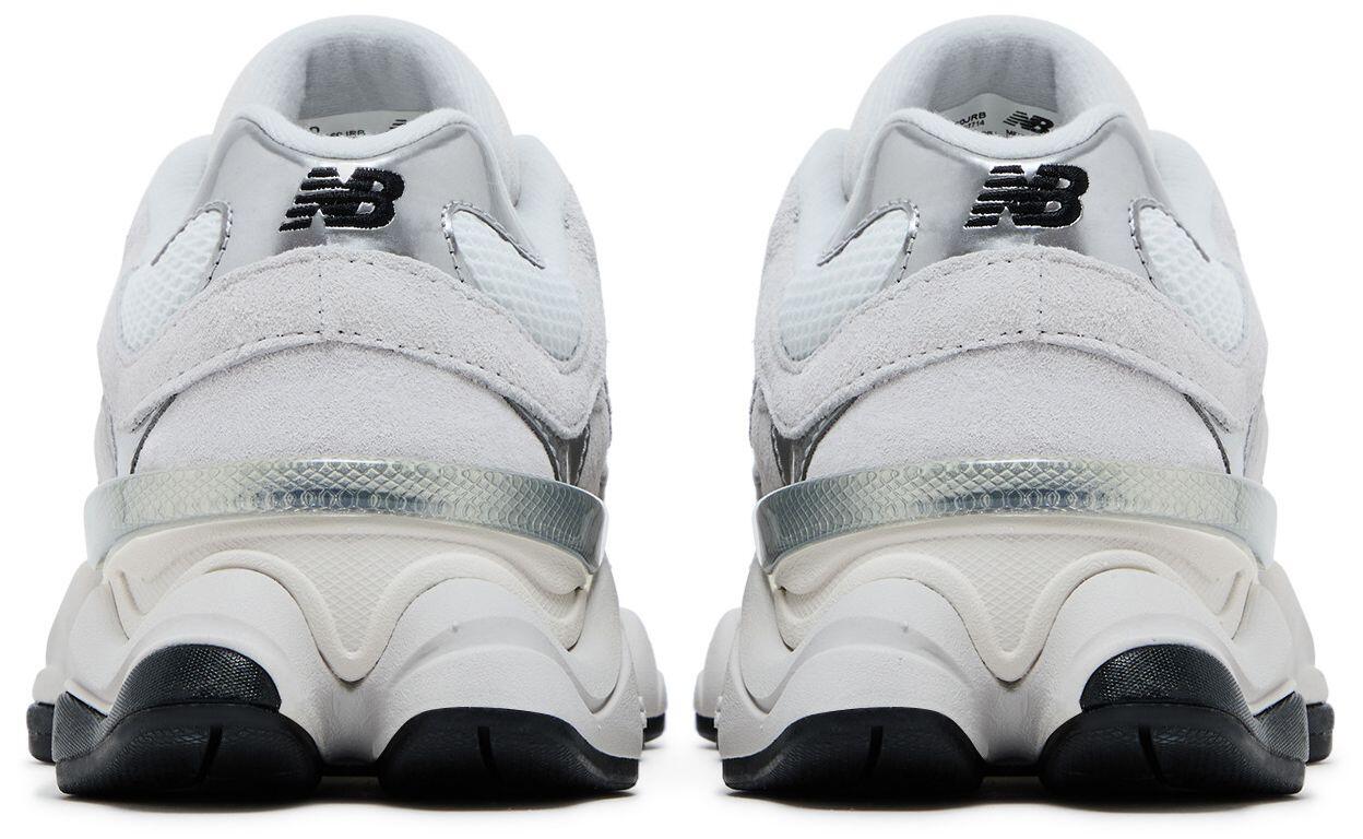 New Balance 9060 4/5