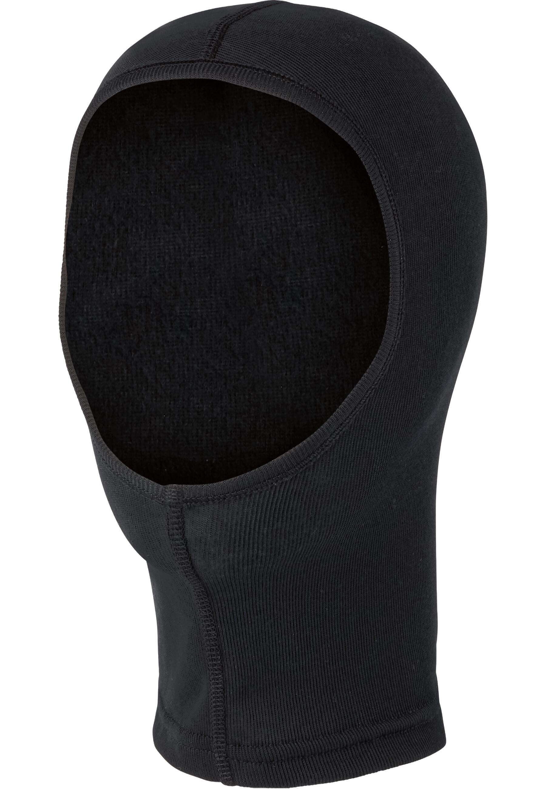 Masque facial Active Warm Eco pour enfants