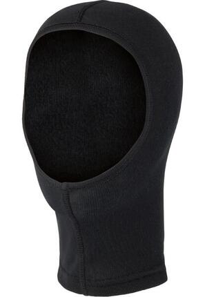 Masque facial Active Warm Eco pour enfants