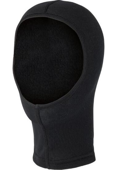 Masque facial Active Warm Eco pour enfants