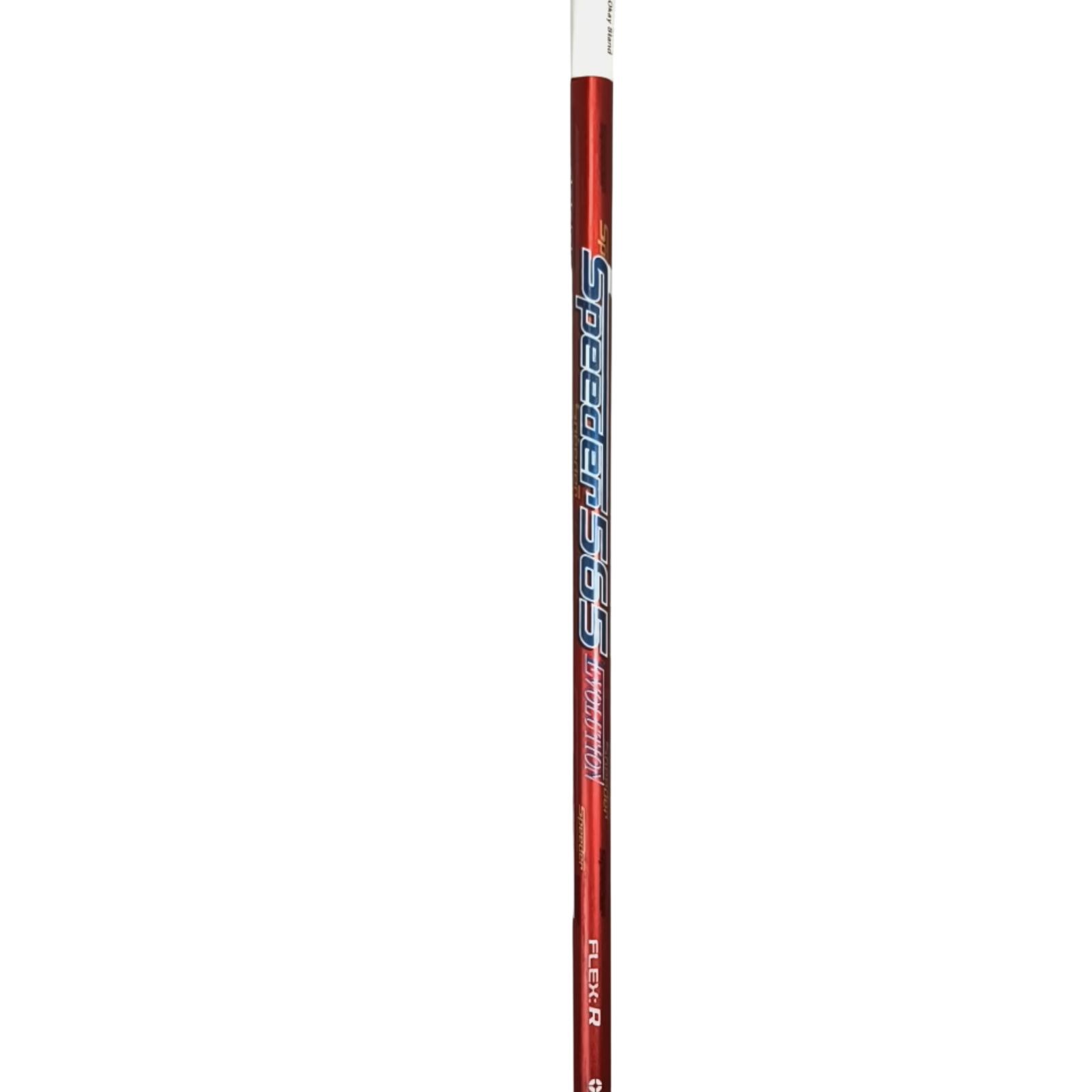 Callaway XR 16 Driver / Flex Regular / Loft 13.5 5/6