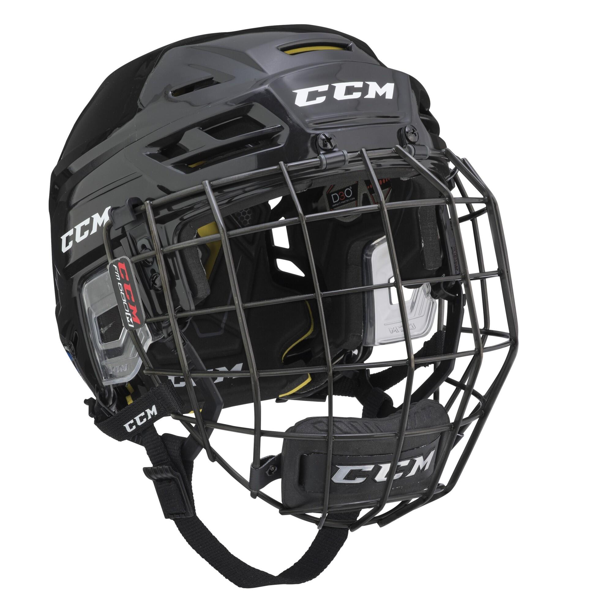CCM picture