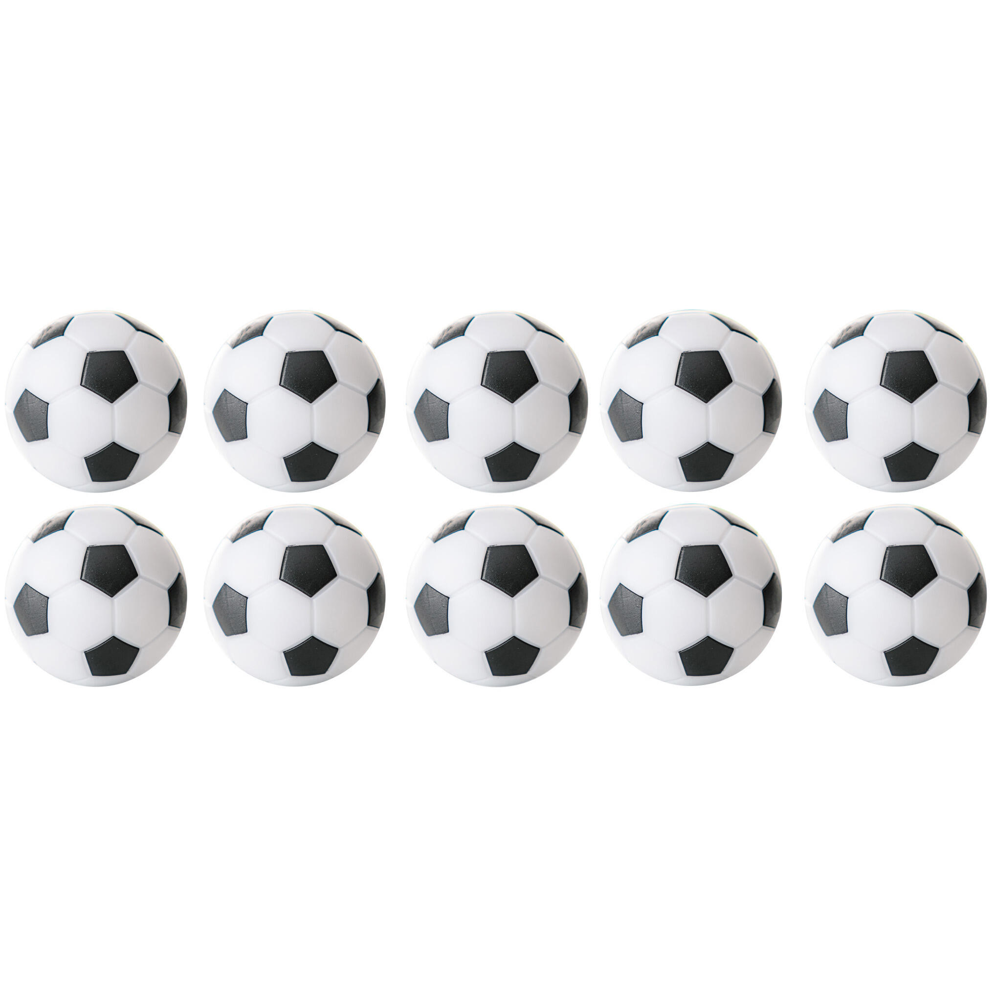 KUEBLER SPORT picture