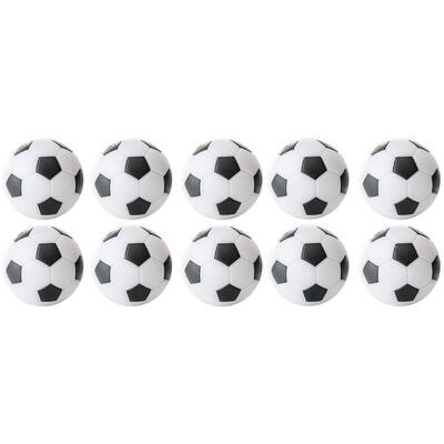 Pallone Kuebler Sport Kicker (x10)