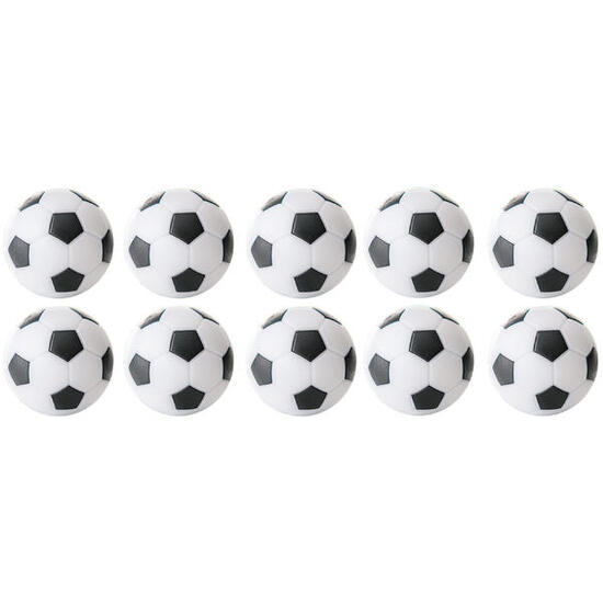 Pallone Kuebler Sport Kicker (x10)