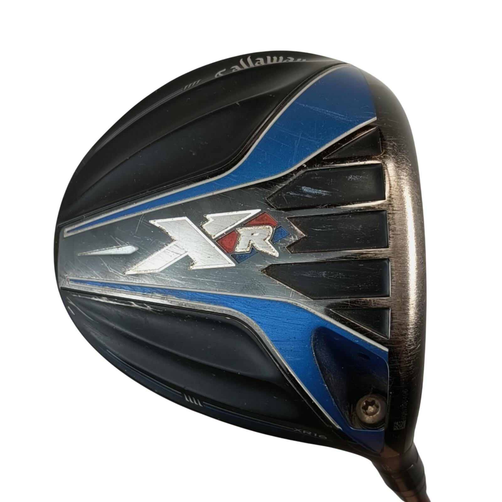 CALLAWAY picture
