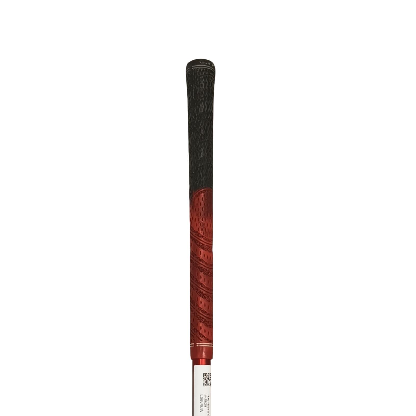 Callaway XR 16 Driver / Flex Regular / Loft 13.5 6/6