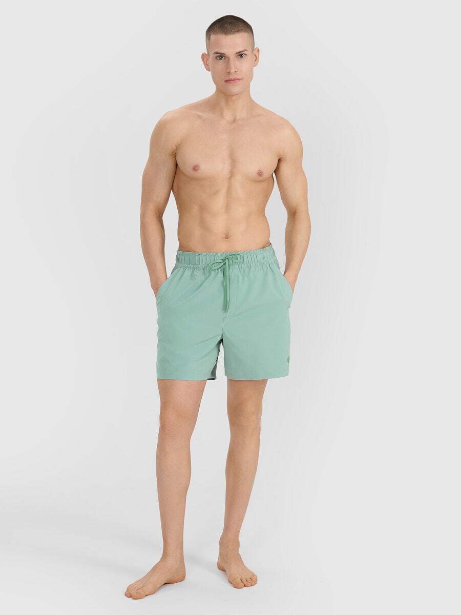 Zielony / Khaki