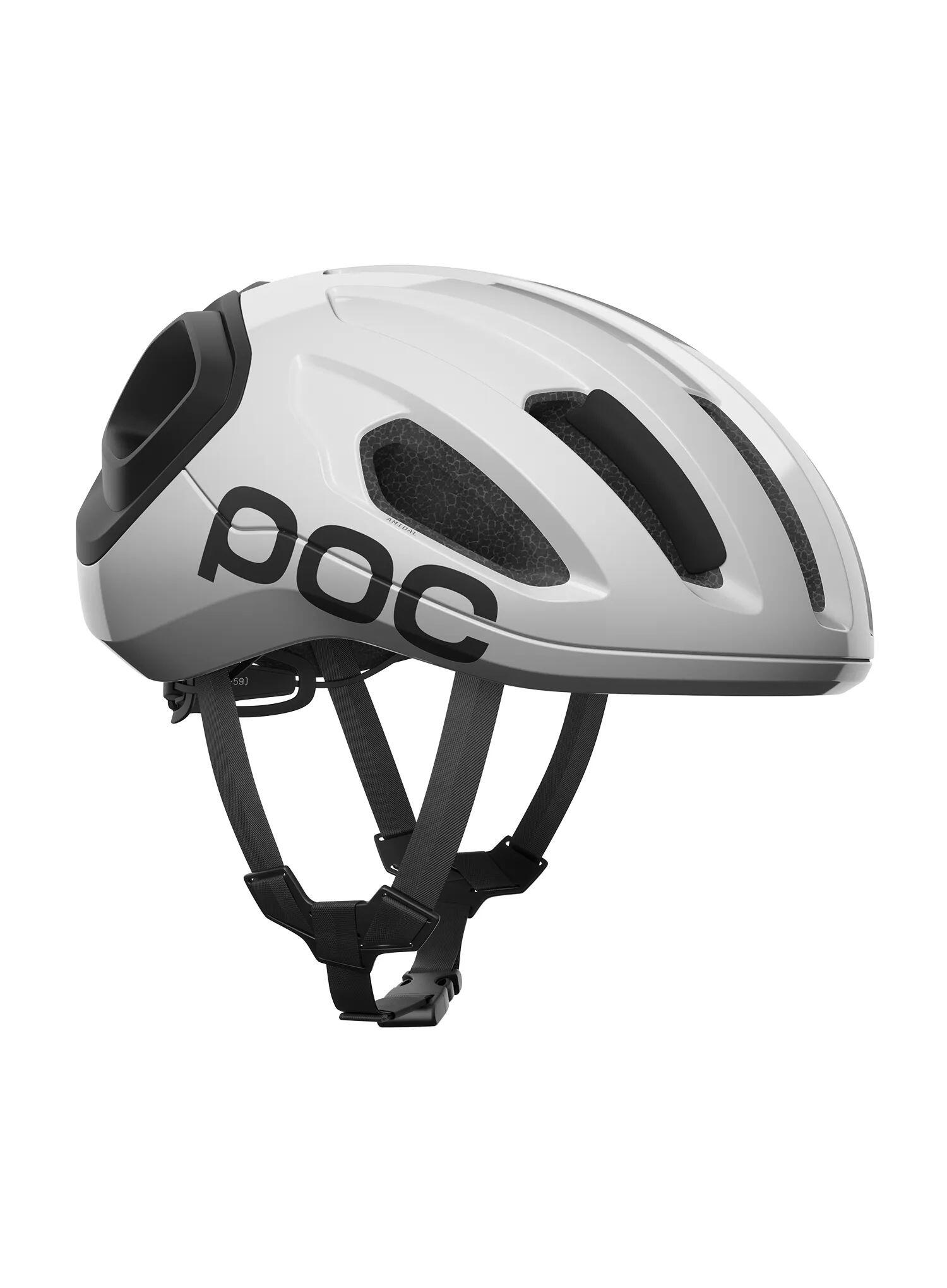 Kask szosowy POC Amidal 3/4