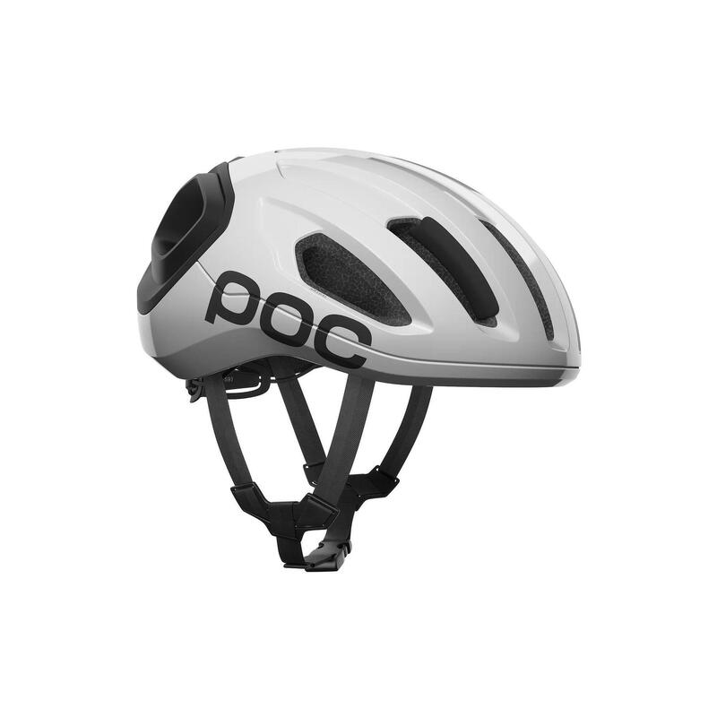 Kask szosowy POC Amidal