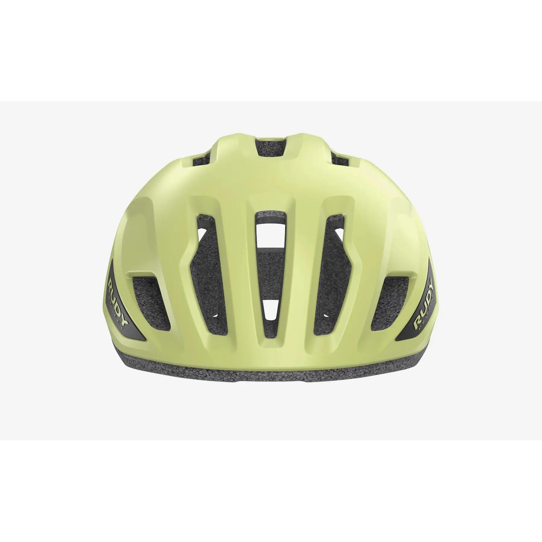 Casque Rudy Project Sinergy 3/5