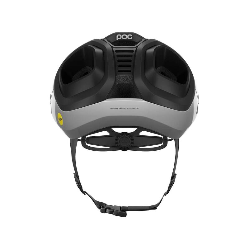 Kask szosowy POC Amidal