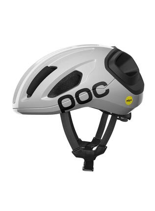 Kask szosowy POC Amidal