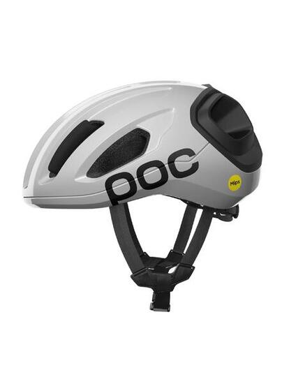 Kask szosowy POC Amidal
