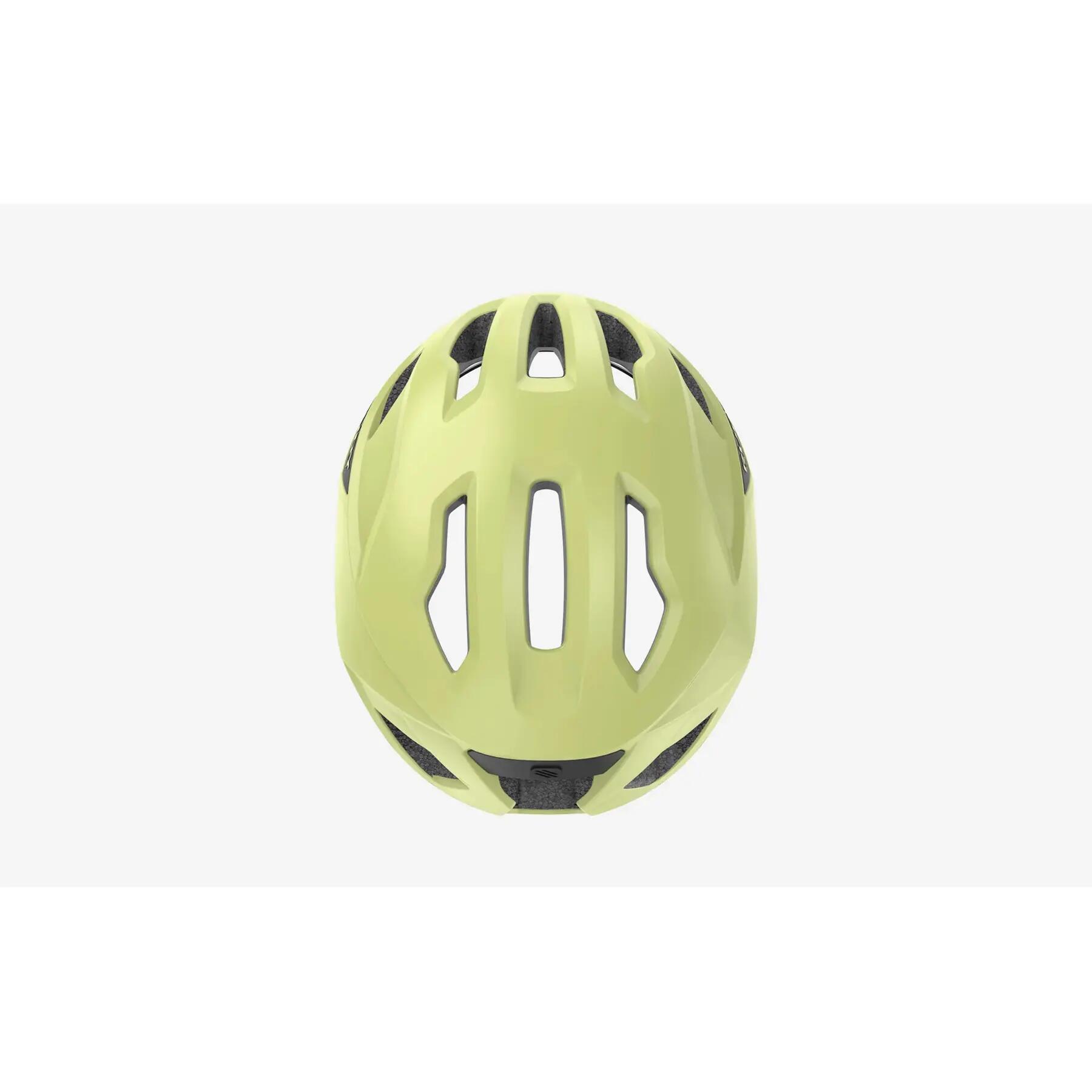 Casque Rudy Project Sinergy 5/5