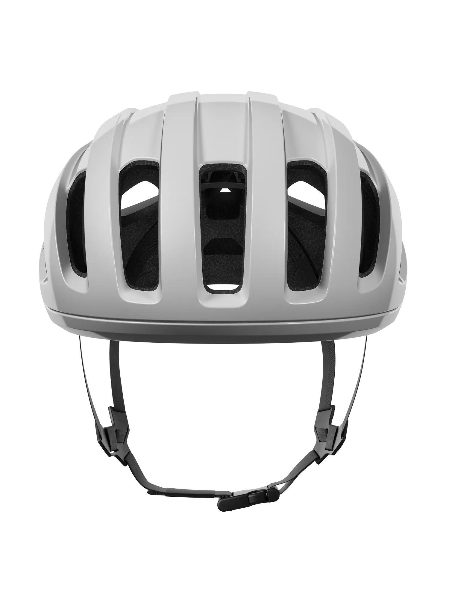 Kask szosowy POC Amidal 4/4