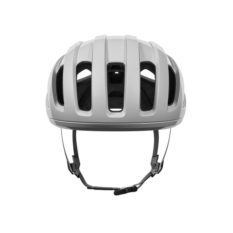 Kask szosowy POC Amidal