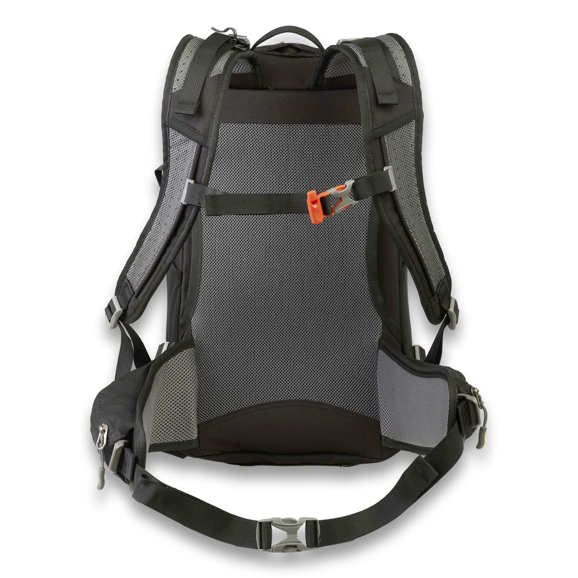Sac À Dos Ande Hiking 25Lt Adulte 2/2