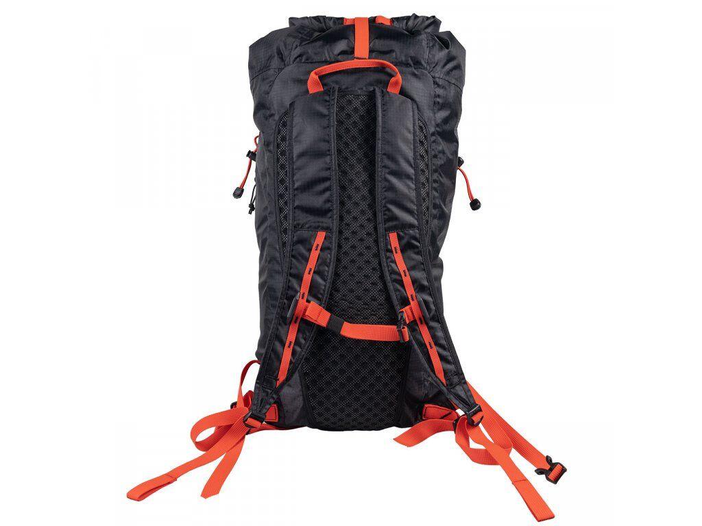 Wasserdichter Rucksack Shilo 30+10 l 3/5