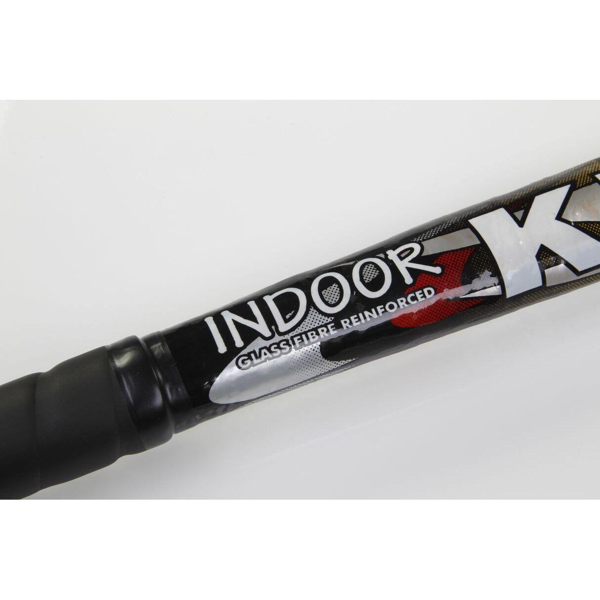 Bâton de hockey Kuebler Sport indoor 460g 3/3