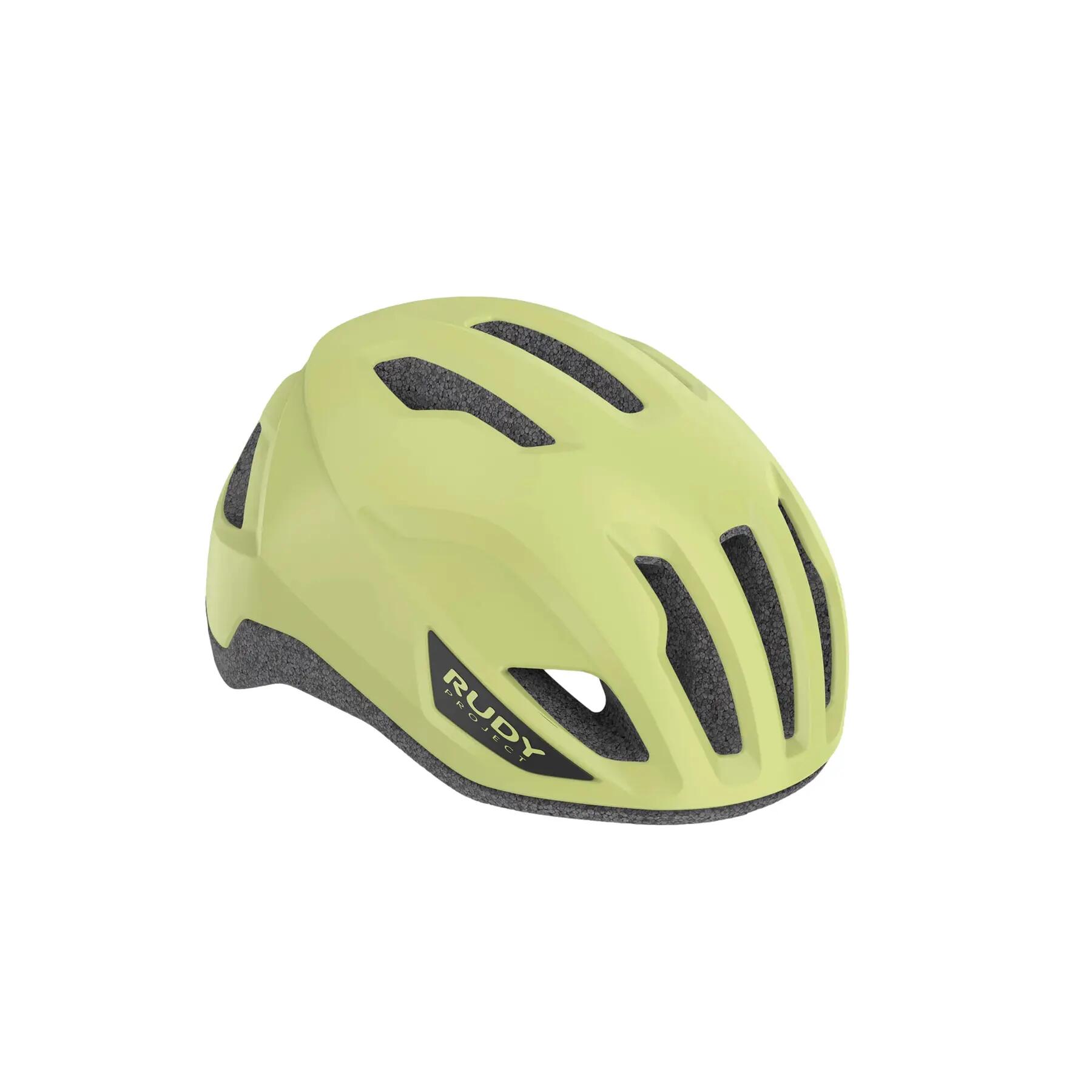 Casque Rudy Project Sinergy 1/5