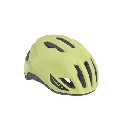 Casque Rudy Project Sinergy