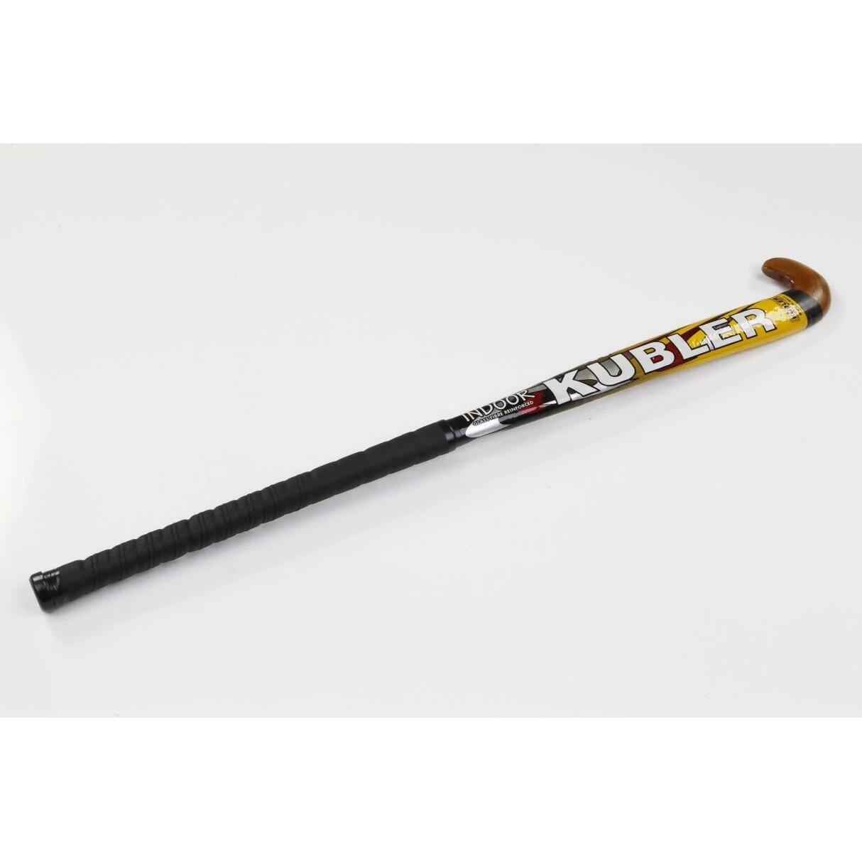 Bâton de hockey Kuebler Sport indoor 560g 2/3