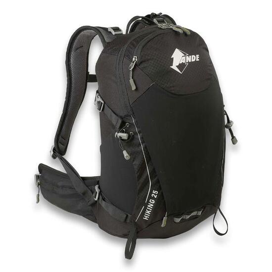 Zaino Ande Hiking 25Lt Adulto