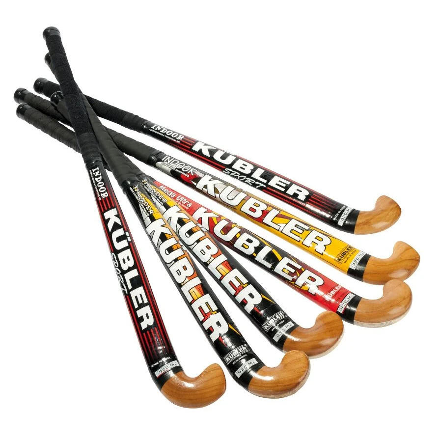 Bâton de hockey Kuebler Sport indoor 460g 2/3