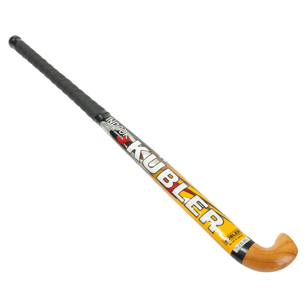 KUEBLER SPORT picture