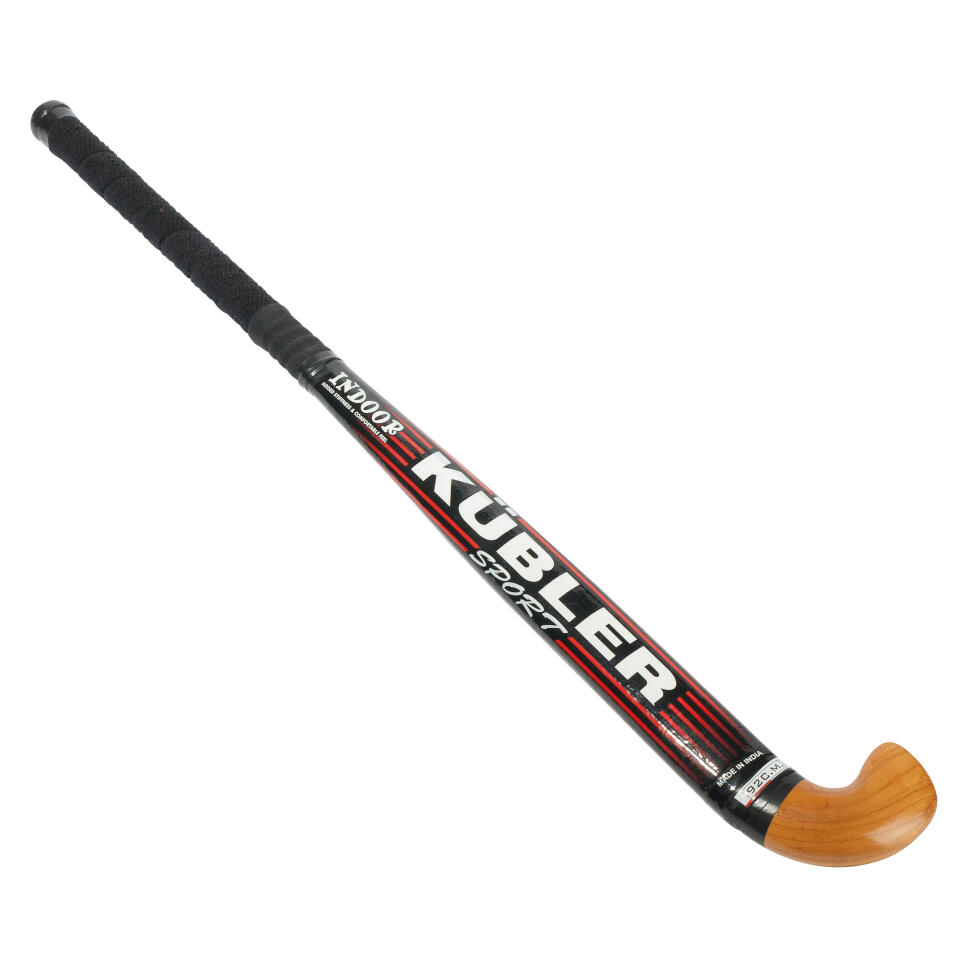 KUEBLER SPORT picture